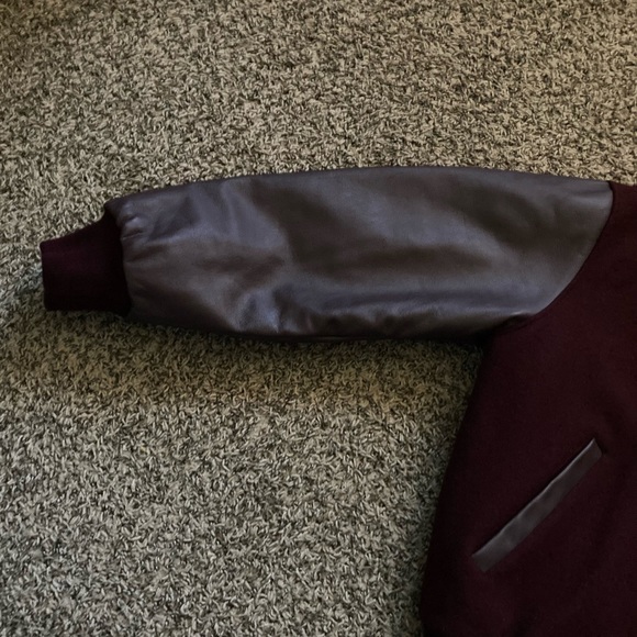 Vintage Empire Sporting Goods Jacket - Picture 2 of 5